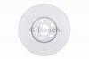 BOSCH 0986479064 Тормозной диск