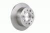 BOSCH 0986479066 Тормозной диск