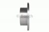 BOSCH 0986479066 Тормозной диск