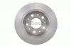 BOSCH 0986479066 Тормозной диск