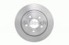 BOSCH 0986479070 Тормозной диск