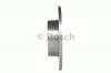 BOSCH 0986479070 Тормозной диск