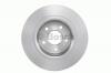 BOSCH 0986479070 Тормозной диск