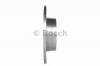 BOSCH 0986479070 Тормозной диск
