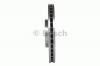 BOSCH 0986479076 Тормозной диск