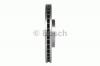 BOSCH 0986479076 Тормозной диск
