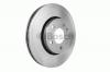 BOSCH 0986479078 Тормозной диск