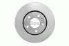BOSCH 0986479078 Тормозной диск