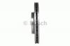 BOSCH 0986479078 Тормозной диск