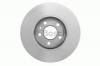 BOSCH 0986479078 Тормозной диск