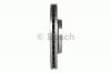 BOSCH 0986479078 Тормозной диск