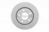 BOSCH 0986479097 Торм.диск зад.вент.[294x22] 5 отв.(min 2)