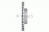 BOSCH 0986479098 Тормозной диск