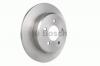 BOSCH 0986479102 Тормозной диск