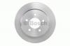 BOSCH 0986479102 Тормозной диск