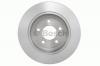 BOSCH 0986479102 Тормозной диск