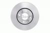 BOSCH 0986479103 Тормозной диск