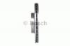 BOSCH 0986479103 Тормозной диск