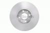 BOSCH 0986479103 Тормозной диск