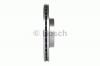 BOSCH 0986479103 Тормозной диск