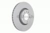 BOSCH 0986479113 Тормозной диск