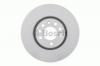 BOSCH 0986479113 Тормозной диск