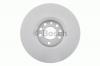 BOSCH 0986479113 Тормозной диск
