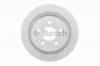 BOSCH 0986479138 Тормозной диск