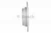 BOSCH 0986479138 Тормозной диск