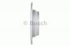 BOSCH 0986479138 Тормозной диск