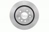 BOSCH 0986479142 Тормозной диск