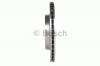 BOSCH 0986479142 Тормозной диск