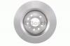 BOSCH 0986479142 Тормозной диск