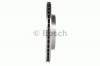 BOSCH 0986479142 Тормозной диск