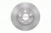 BOSCH 0986479147 Тормозной диск