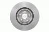 BOSCH 0986479147 Тормозной диск