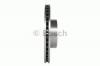 BOSCH 0986479147 Тормозной диск
