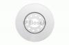 BOSCH 0986479157 Тормозной диск