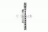 BOSCH 0986479157 Тормозной диск