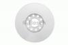 BOSCH 0986479157 Тормозной диск