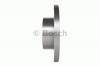BOSCH 0986479162 Тормозной диск