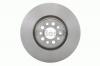 BOSCH 0986479168 Тормозной диск