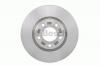 BOSCH 0986479183 Тормозной диск