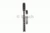 BOSCH 0986479183 Тормозной диск