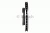 BOSCH 0986479187 Тормозной диск
