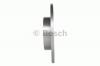 BOSCH 0986479195 Тормозной диск