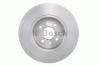BOSCH 0986479195 Тормозной диск