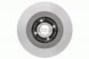 BOSCH 0986479196 Торм.диск зад. min2