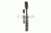 BOSCH 0986479199 Тормозной диск
