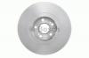 BOSCH 0986479199 Тормозной диск